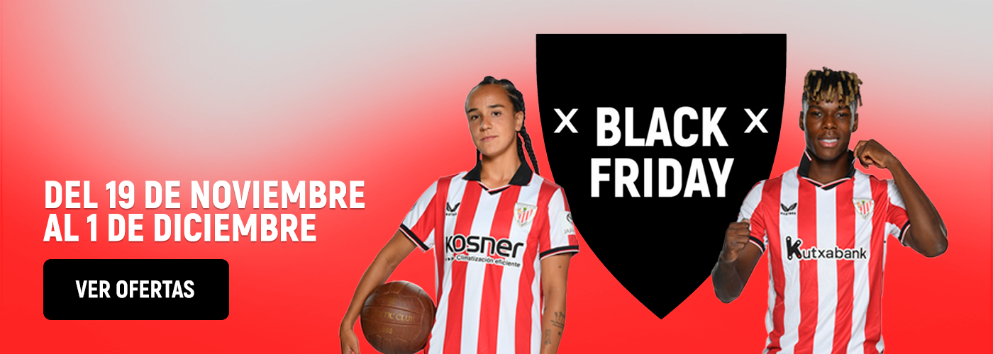 Descubre los descuentos