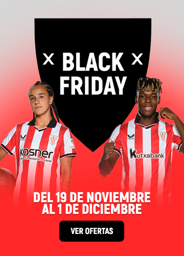 Descubre los descuentos