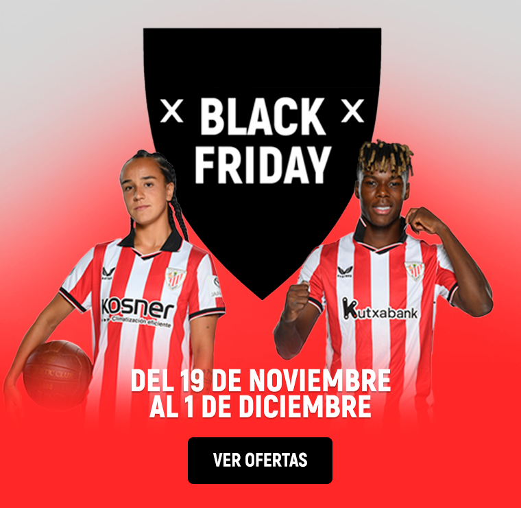 Descubre los descuentos