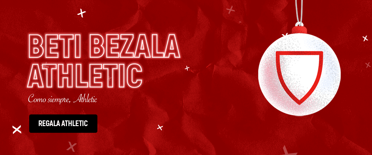 Regala Athletic Club