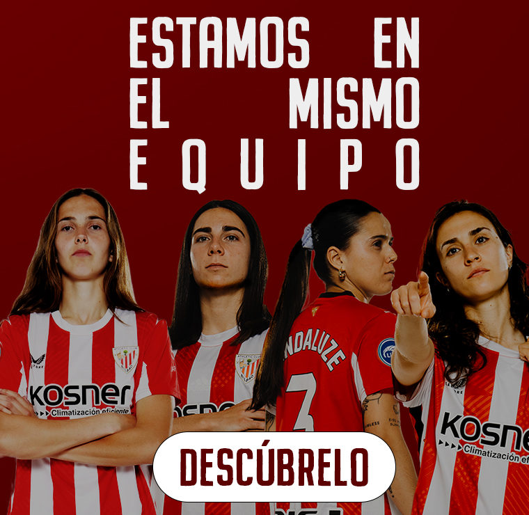 Descubre más