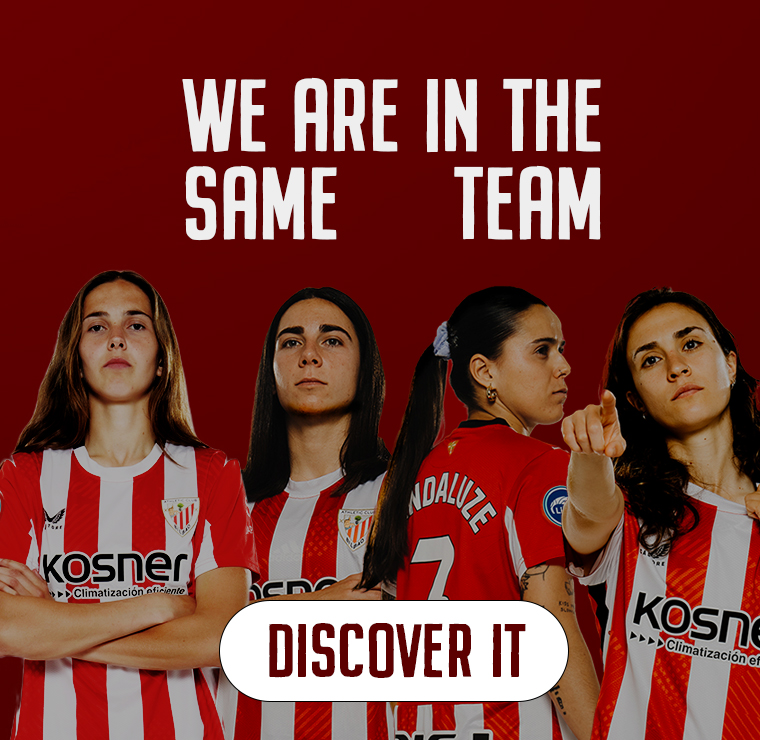 Discover