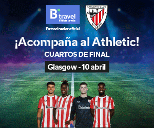 Banner de BTRAVEL