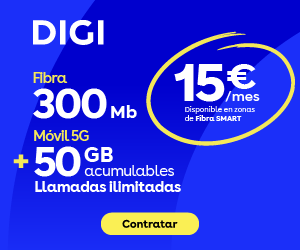 DIGI