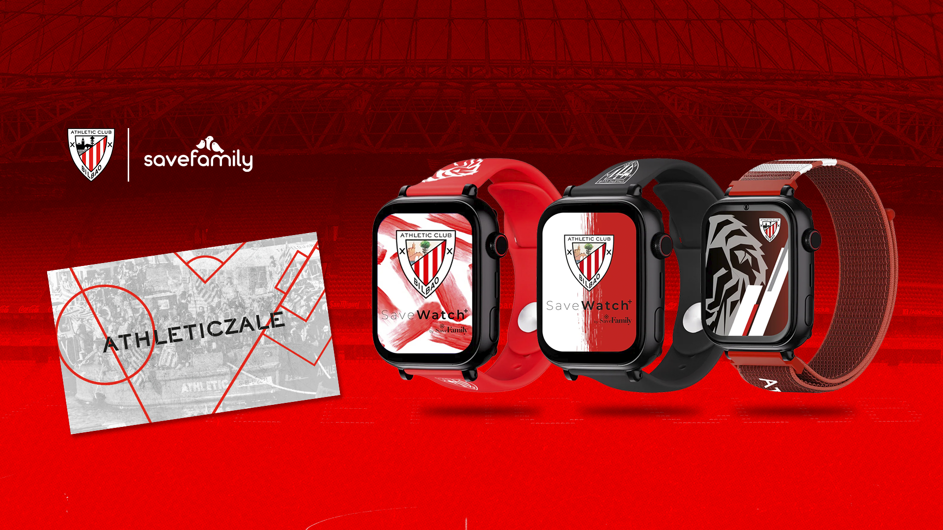 https://cdn.athletic-club.eus/imagenes/ca_images/1920X1080_S_INFO.png
