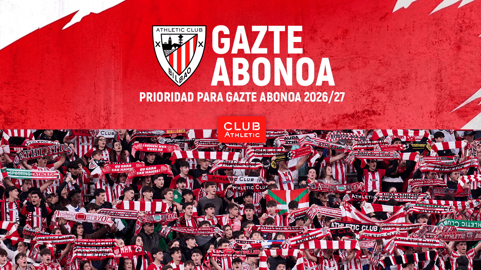 https://cdn.athletic-club.eus/imagenes/ca_images/1920x1080_(1).png