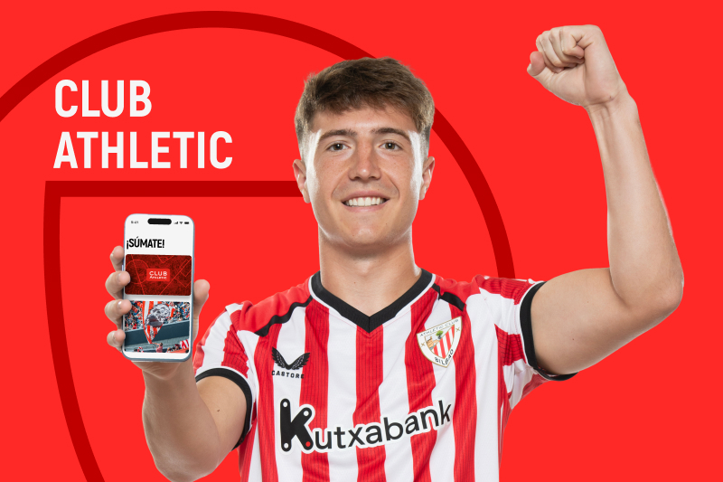 https://cdn.athletic-club.eus/imagenes/ca_images/CA-jugador.jpg