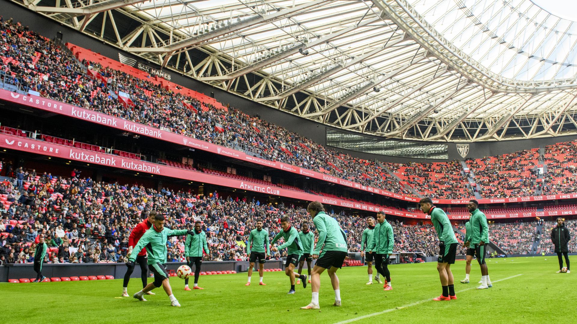 undefined - undefined