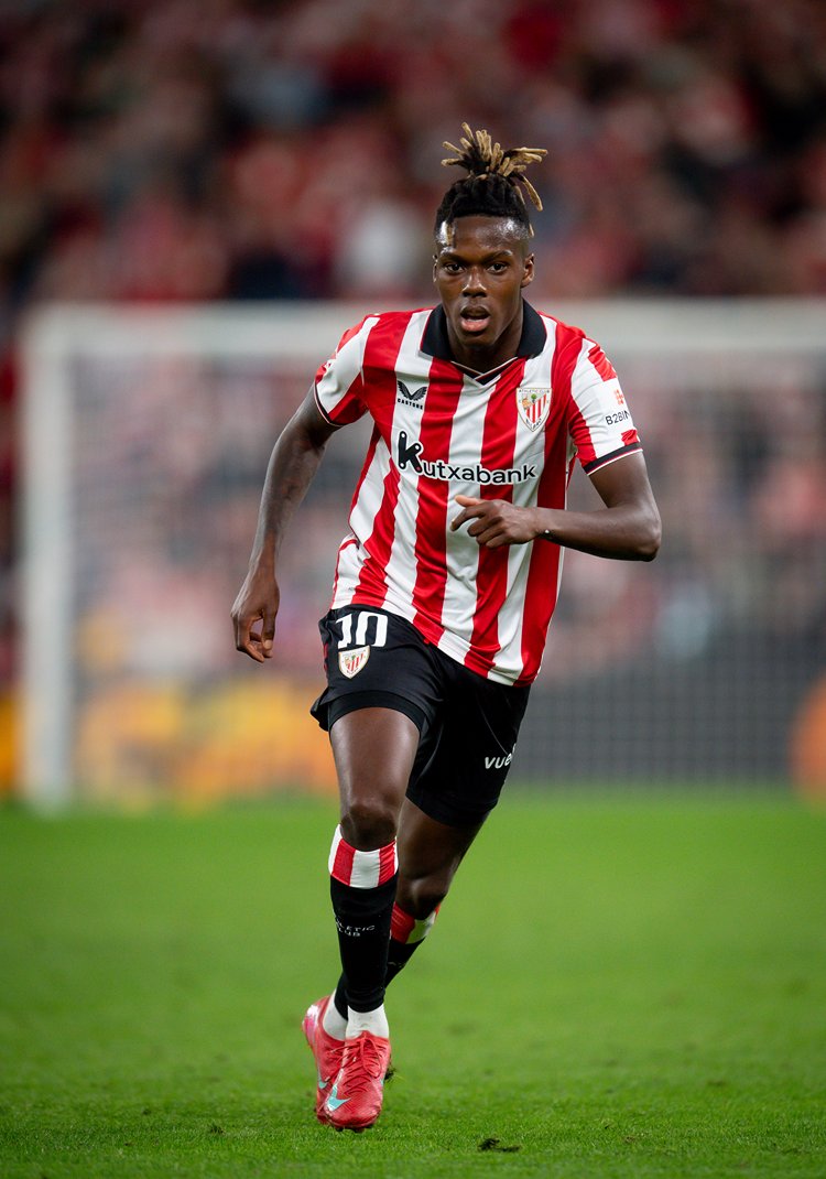 Arsenal FC - Athletic Club