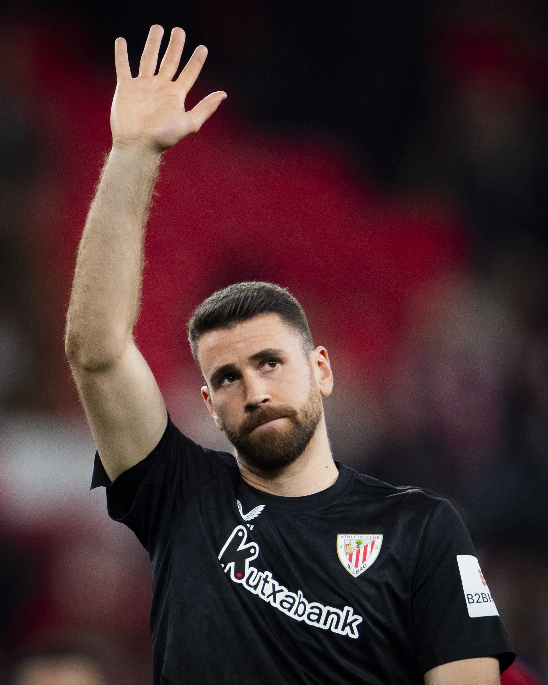 Athletic Club - Real Sociedad