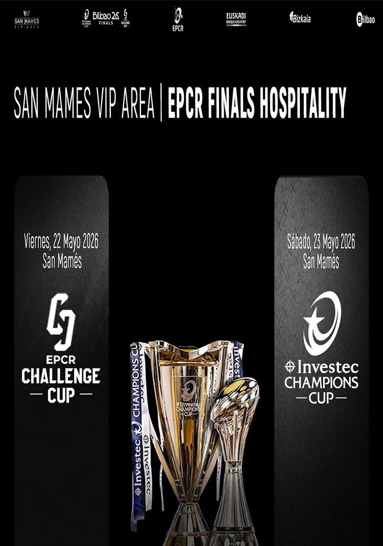 undefined - undefined