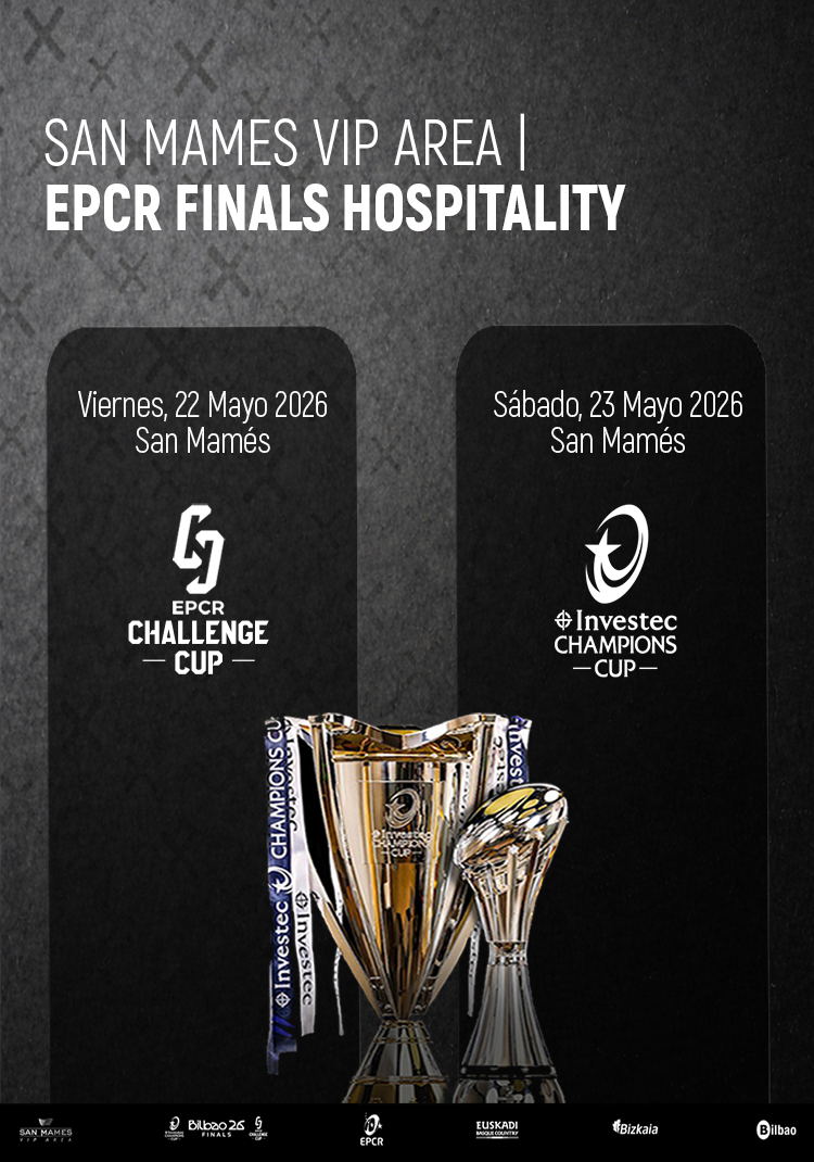 undefined - undefined