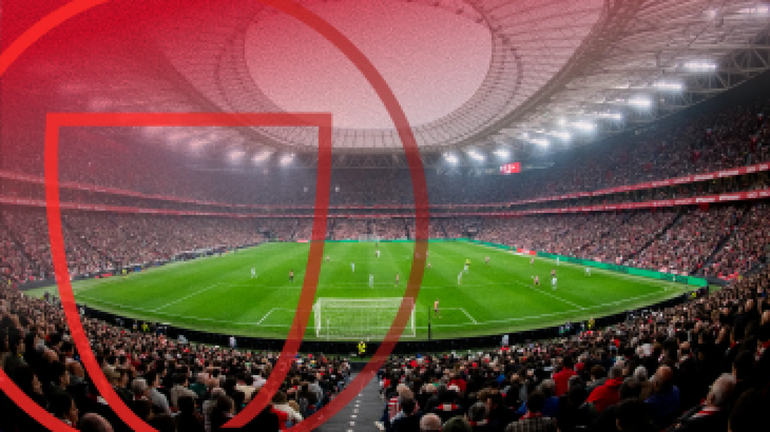 Club Athletic