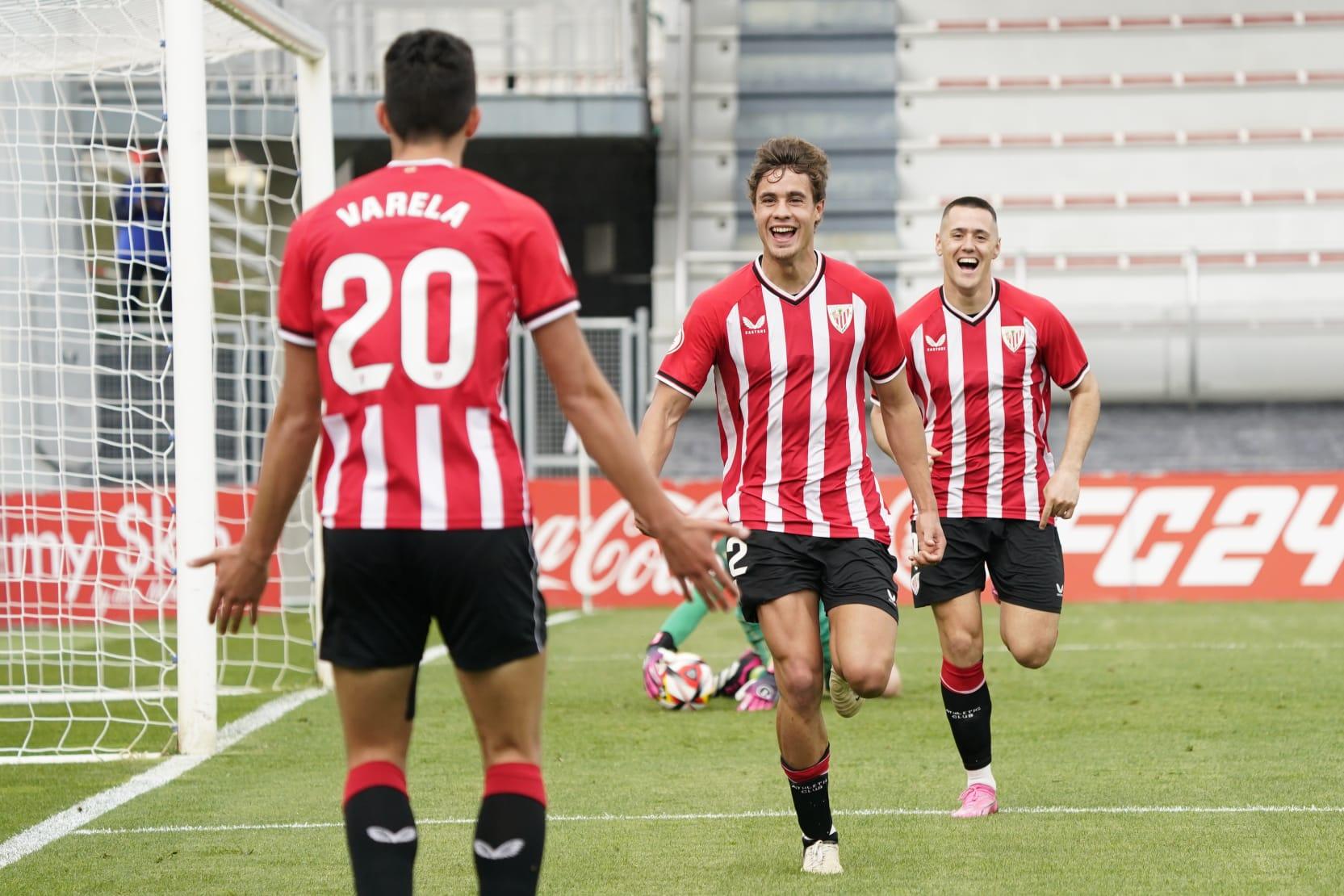 entradas-athletic-club-website-oficial
