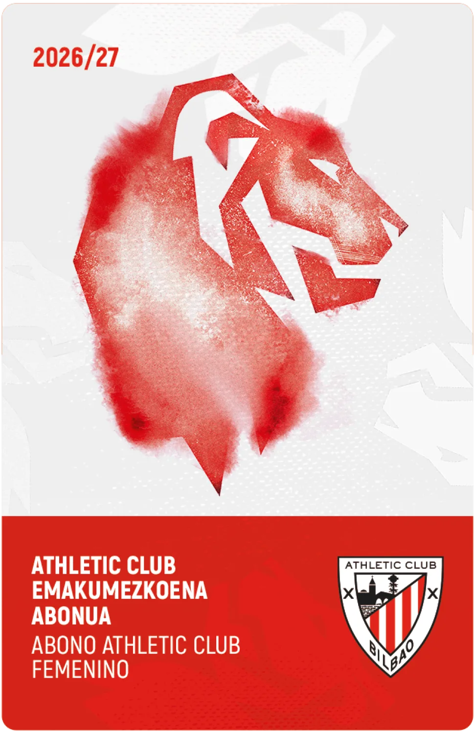 Athletic Club Emakumezkoena Abonua