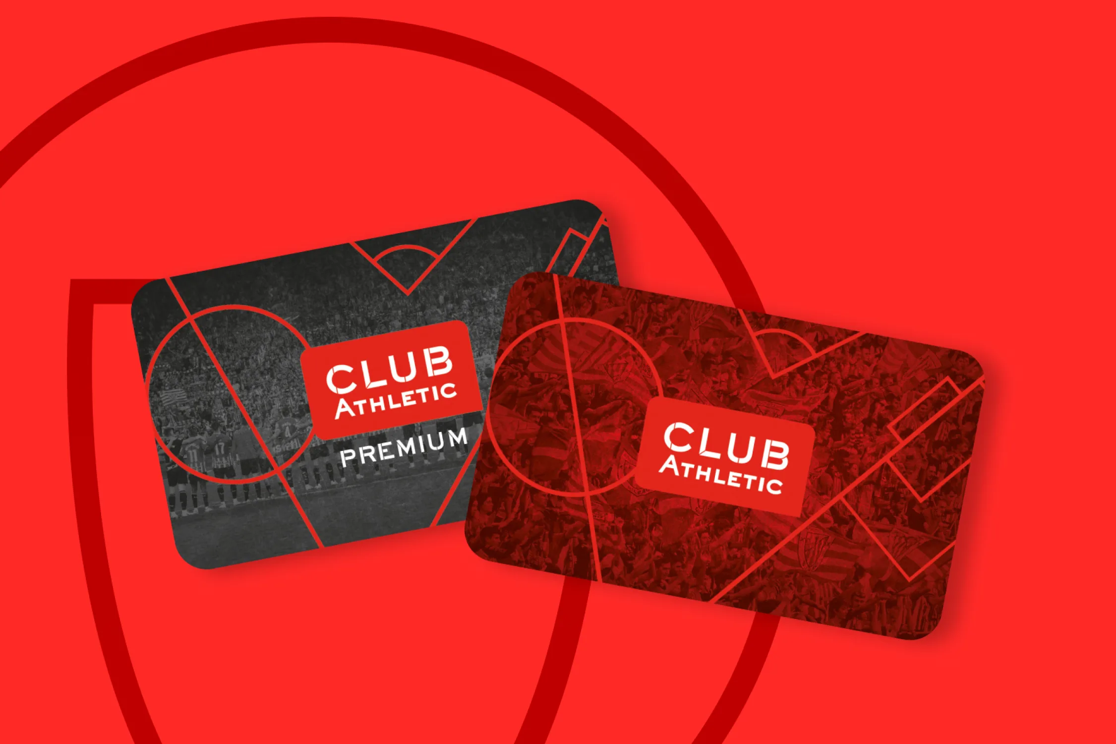 Club Athletic Lezama