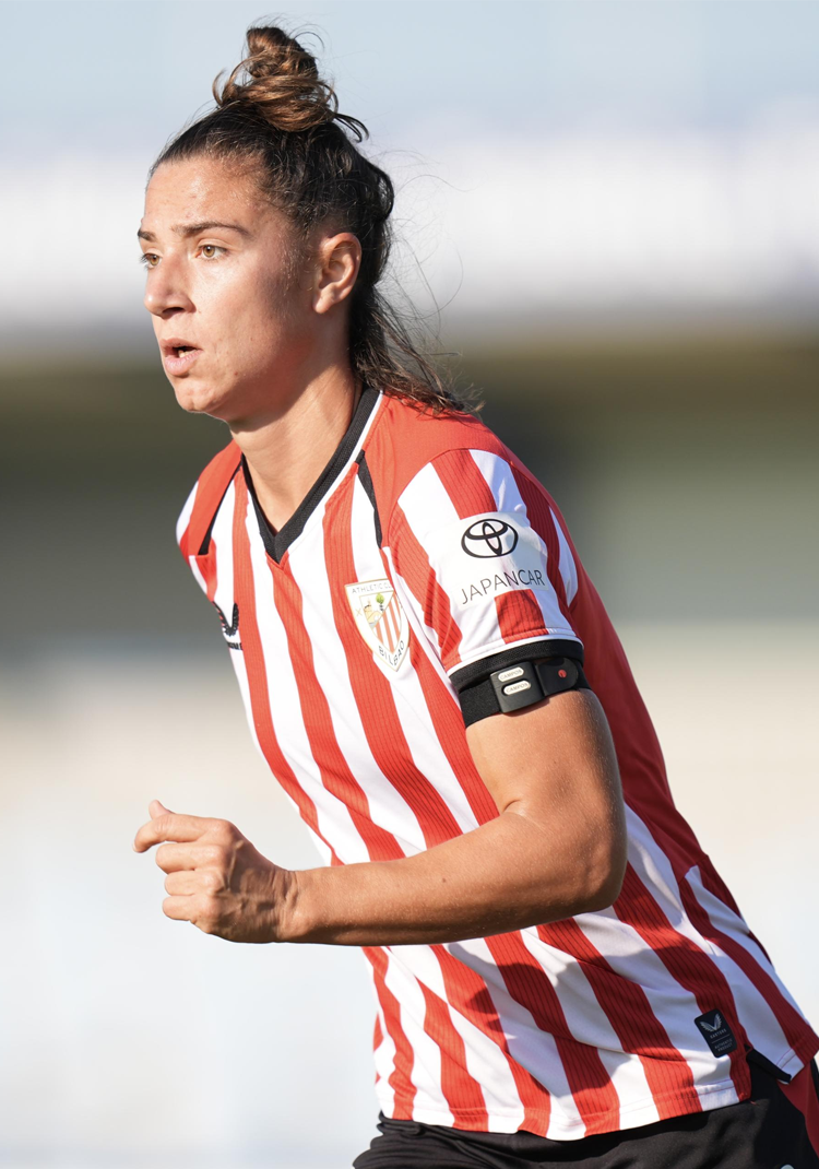 Athletic Club - Deportivo Abanca