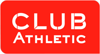 Entradas VIP Club Athletic Premium
