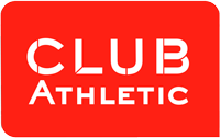 Preventa Club Athletic
