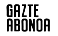 Gazte Abonoa