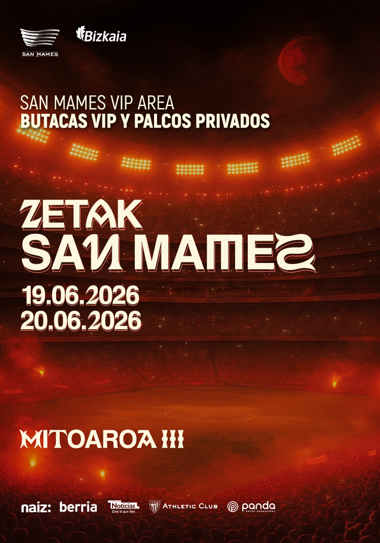 undefined - undefined