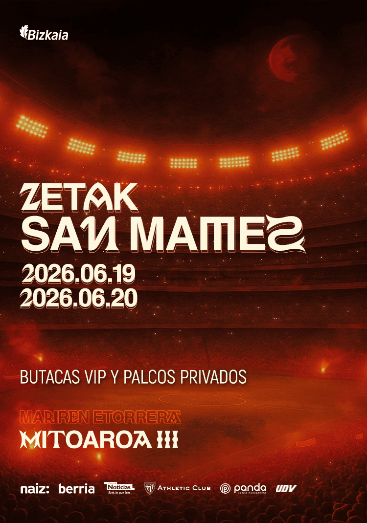 undefined - undefined