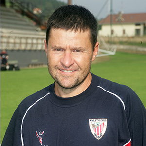 Javier