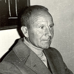 Salvador Artigas