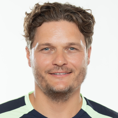 Edin Terzić