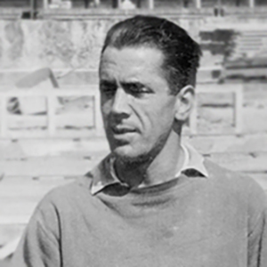 José Iraragorri