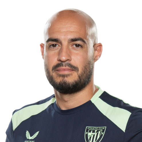Víctor
