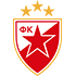 FK Crvena Zvezda (Estrella Roja)