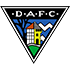 Dunfermline AFC