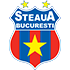 FC Steaua Bucharest