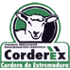 Corderex