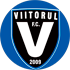 Viitorul Constanta