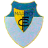 Marino FC