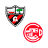 Combinado Arenas-Club Deportivo