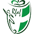 Combinado Andalucía