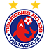 Club Veracruz