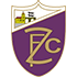 Zorrotza FC