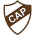CA Platense