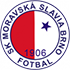 SK Moravska Slavia