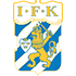 IFK Göteborg