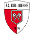 FC Bienne