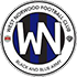 West Norwood FC