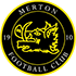 Merton FC