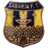 Sabaria FC