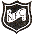 Nunhead FC