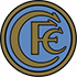 FC Cantonal Neuchatel